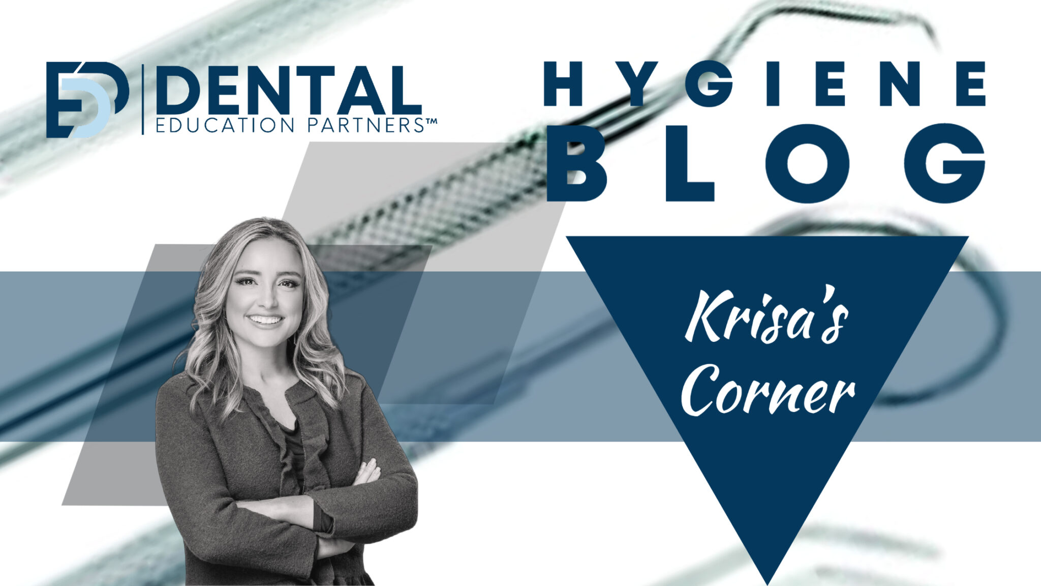 Tips for Explaining the Contrast between a Prophy and Perio Maintenance