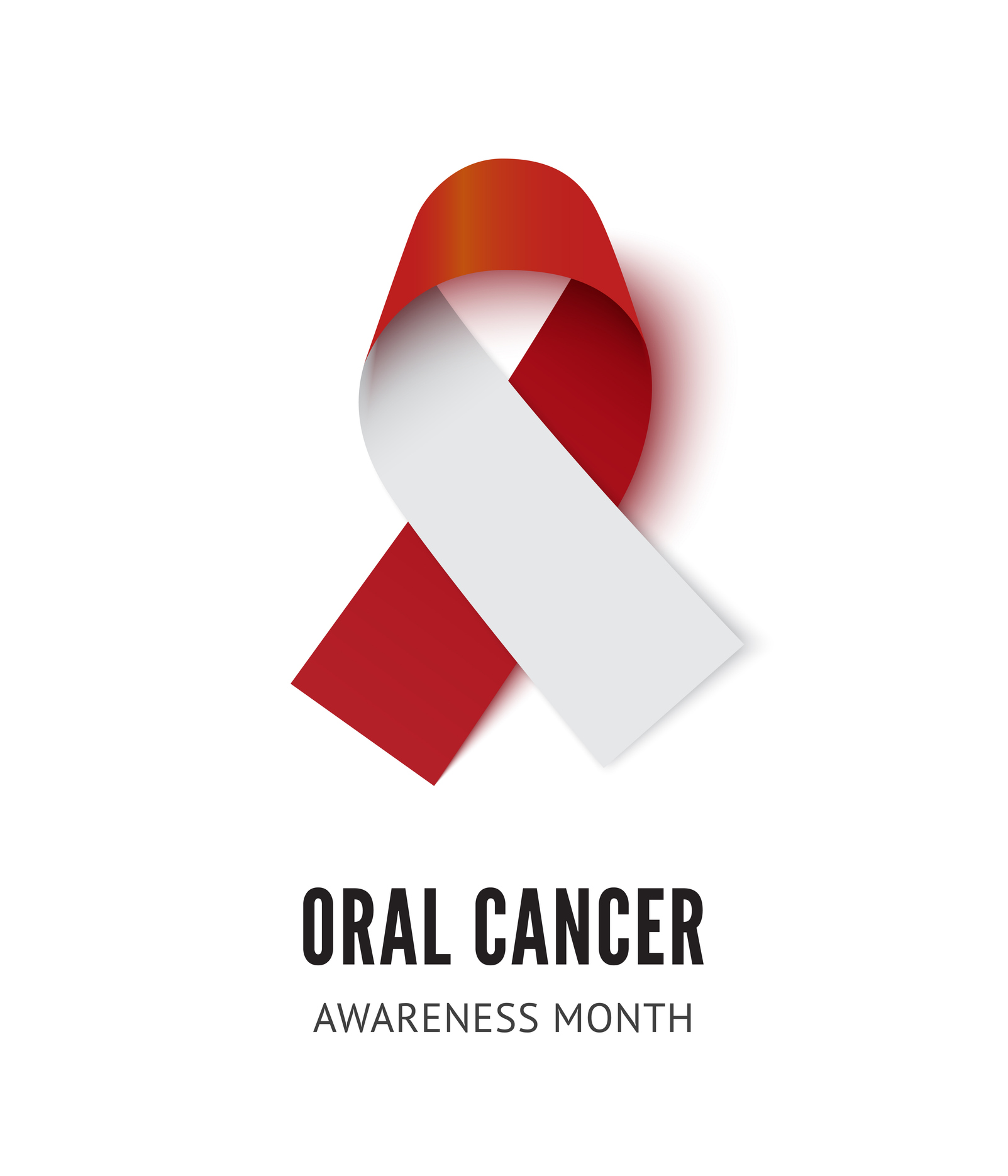 Read more about the article Shining a Spotlight on Oral Cancer Awareness Month