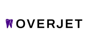 Overjet Logo