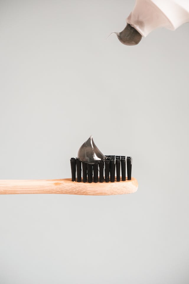 You are currently viewing Poor Oral Hygiene Linked to Cancer Risk: Why Prevention Starts with Daily Habits